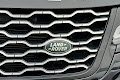 2020 Land Rover Range Rover Velar S
