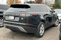 2020 Land Rover Range Rover Velar S