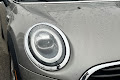 2020 MINI Hardtop 2 Door Cooper