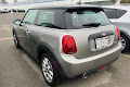 2020 MINI Hardtop 2 Door Cooper