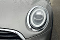2020 MINI Hardtop 2 Door Cooper
