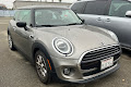 2020 MINI Hardtop 2 Door Cooper