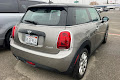 2020 MINI Hardtop 2 Door Cooper