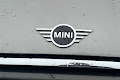 2020 MINI Hardtop 2 Door Cooper