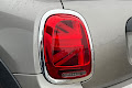 2020 MINI Hardtop 2 Door Cooper