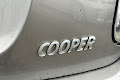 2020 MINI Hardtop 2 Door Cooper