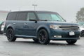 2016 Ford Flex SEL