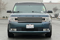2016 Ford Flex SEL