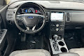 2016 Ford Flex SEL