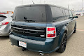 2016 Ford Flex SEL