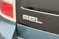 2016 Ford Flex SEL