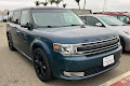 2016 Ford Flex SEL