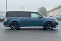 2016 Ford Flex SEL