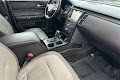 2016 Ford Flex SEL