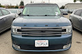 2016 Ford Flex SEL