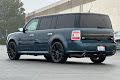 2016 Ford Flex SEL