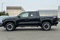 2025 Toyota Tacoma TRD Off Road Hybrid