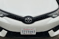 2017 Toyota Corolla iM