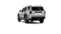 2026 Toyota 4Runner Hybrid TRD Off Road
