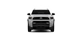 2026 Toyota 4Runner Hybrid TRD Off Road