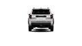 2026 Toyota 4Runner Hybrid TRD Off Road