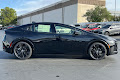 2026 Toyota Prius Nightshade