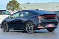2026 Toyota Prius Nightshade