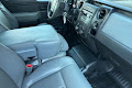 2011 Ford F-150 XL