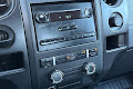 2011 Ford F-150 XL