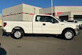 2011 Ford F-150 XL