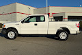 2011 Ford F-150 XL