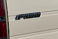 2011 Ford F-150 XL