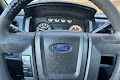 2011 Ford F-150 XL
