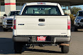 2011 Ford F-150 XL