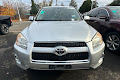 2010 Toyota RAV4 Ltd