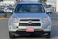 2010 Toyota RAV4 Ltd