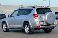2010 Toyota RAV4 Ltd