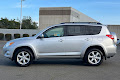 2010 Toyota RAV4 Ltd