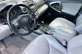 2010 Toyota RAV4 Ltd