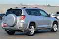 2010 Toyota RAV4 Ltd