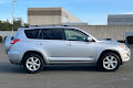 2010 Toyota RAV4 Ltd
