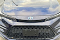 2023 Toyota Corolla Hybrid SE