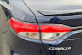 2023 Toyota Corolla Hybrid SE