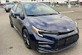 2023 Toyota Corolla Hybrid SE