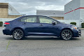 2023 Toyota Corolla Hybrid SE