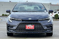 2023 Toyota Corolla Hybrid SE