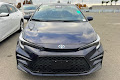 2023 Toyota Corolla Hybrid SE
