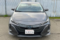 2021 Toyota Prius Prime Limited