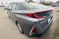 2021 Toyota Prius Prime Limited