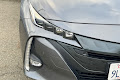 2021 Toyota Prius Prime Limited